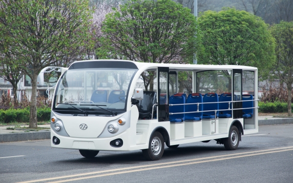 如何選擇適合自己的電動(dòng)觀光車？